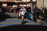 XV Carrera de Muntanya de Sant Sebastià