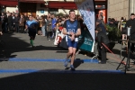 XV Carrera de Muntanya de Sant Sebastià