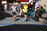 XV Carrera de Muntanya de Sant Sebastià