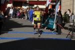 XV Carrera de Muntanya de Sant Sebastià