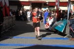 XV Carrera de Muntanya de Sant Sebastià