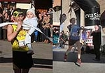 Fotografia /Galeria/2015/2/119530_64827/1_M1.jpg