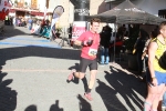 XV Carrera de Muntanya de Sant Sebastià