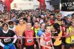 Fotografia /Galeria/2015/2/119530_64827/4_M1.jpg