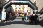 XV Carrera de Muntanya de Sant Sebastià
