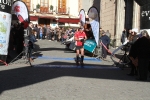 XV Carrera de Muntanya de Sant Sebastià