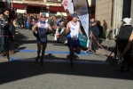 XV Carrera de Muntanya de Sant Sebastià