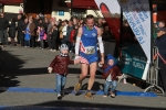 XV Carrera de Muntanya de Sant Sebastià