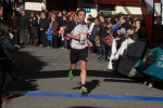 XV Carrera de Muntanya de Sant Sebastià
