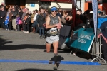 XV Carrera de Muntanya de Sant Sebastià
