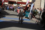 XV Carrera de Muntanya de Sant Sebastià