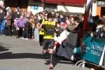 XV Carrera de Muntanya de Sant Sebastià
