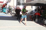XV Carrera de Muntanya de Sant Sebastià