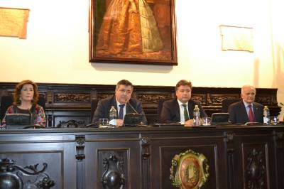 Fotografia /Galeria/2015/2/120583_65479/2_M1.jpg