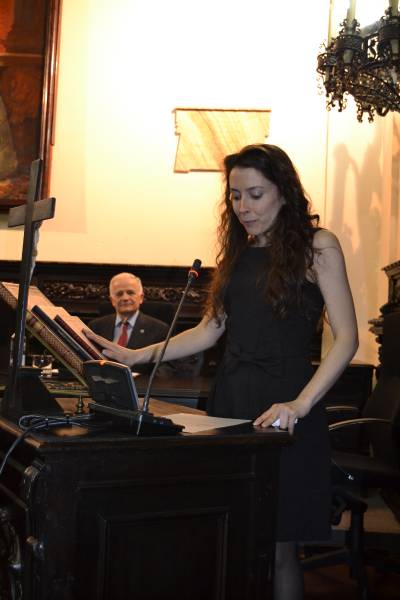 Fotografia /Galeria/2015/2/120583_65479/3_M1.jpg