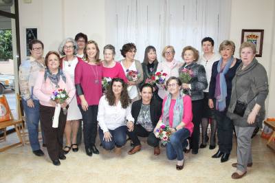 Benicssim volver a celebrar en marzo el 'Mes de la Dona'