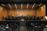 galeria 2
