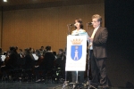 galeria 2