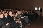 galeria 2