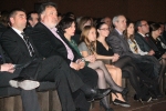 galeria 2