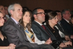 galeria 2