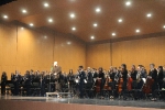 galeria 2