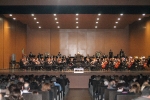 galeria 2