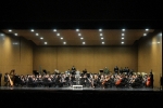 galeria 2
