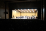 galeria 2