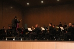 galeria 2