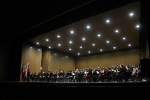 galeria 2