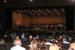 galeria 2