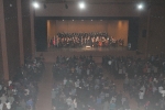galeria 2