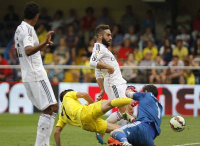 Fotografia /Galeria/2015/3/121213_65908/2_M1.jpg