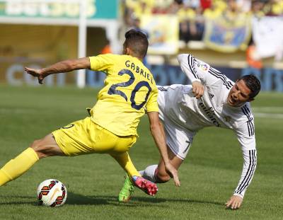 Fotografia /Galeria/2015/3/121213_65908/4_M1.jpg