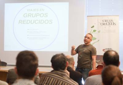 Fotografia /Galeria/2015/3/121483_66067/2_M1.jpg