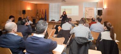 Fotografia /Galeria/2015/3/121483_66067/3_M1.jpg