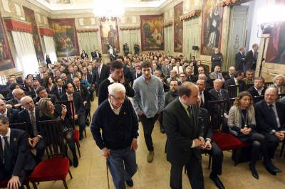 Fotografia /Galeria/2015/3/121600_66166/2_M1.jpg