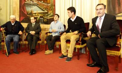 Fotografia /Galeria/2015/3/121600_66166/3_M1.jpg