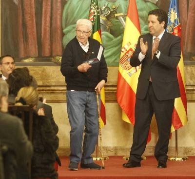 Fotografia /Galeria/2015/3/121600_66166/4_M1.jpg