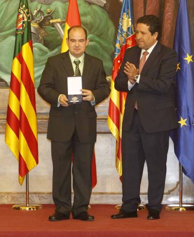 Fotografia /Galeria/2015/3/121600_66166/5_M1.jpg