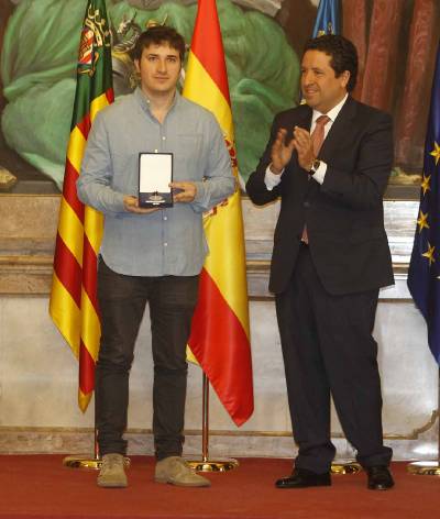 Fotografia /Galeria/2015/3/121600_66166/6_M1.jpg