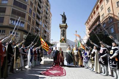 Fotografia /Galeria/2015/3/121601_66165/2_M1.jpg