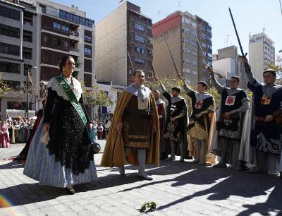 Fotografia /Galeria/2015/3/121601_66165/3_M1.jpg