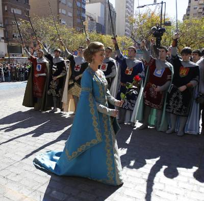 Fotografia /Galeria/2015/3/121601_66165/4_M1.jpg