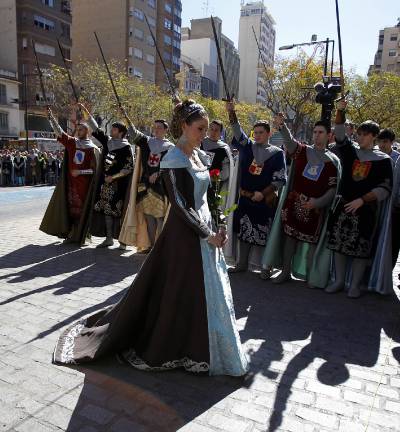 Fotografia /Galeria/2015/3/121601_66165/5_M1.jpg