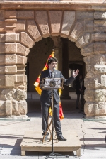 Fotografia /Galeria/2015/3/121608_66147/3_M1.jpg