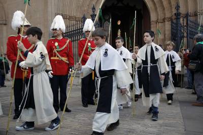 Fotografia /Galeria/2015/3/121642_66179/2_M1.jpg