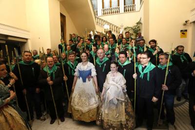 Fotografia /Galeria/2015/3/121642_66179/4_M1.jpg