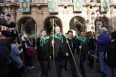 Fotografia /Galeria/2015/3/121642_66179/5_M1.jpg